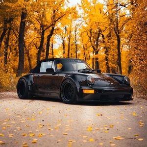 Meet your Posher, Alejandro